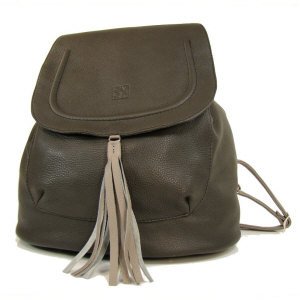 ever-leather