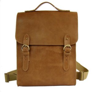 ever-leather
