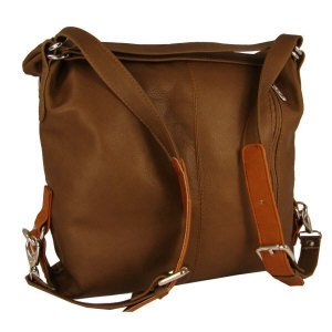 ever-leather