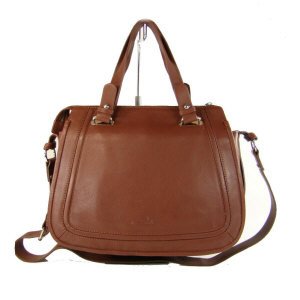 ever-leather