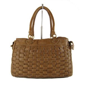 ever-leather