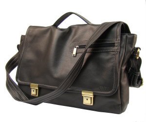 ever-leather