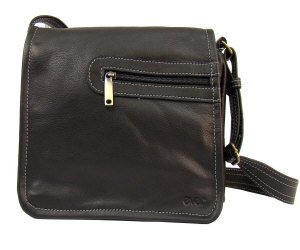 ever-leather