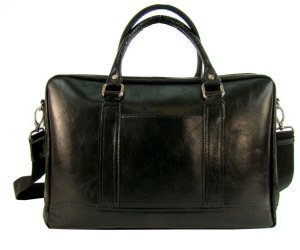 ever-leather
