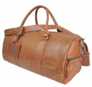ever-leather