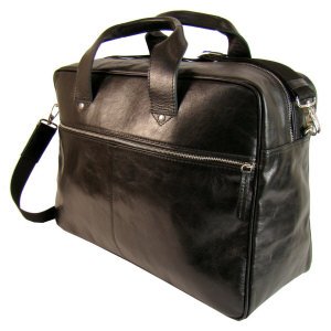 ever-leather