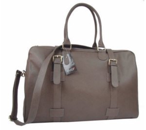ever-leather