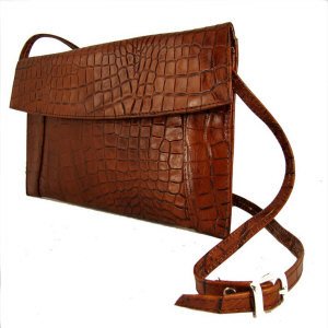 ever-leather