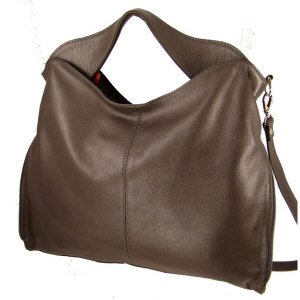 ever-leather