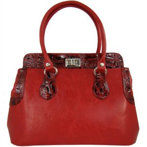 ever-leather